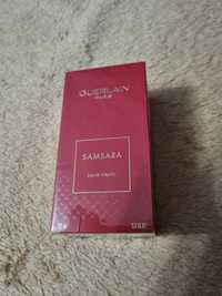 Woda toaletowa Samsara Guerlain 100 ml