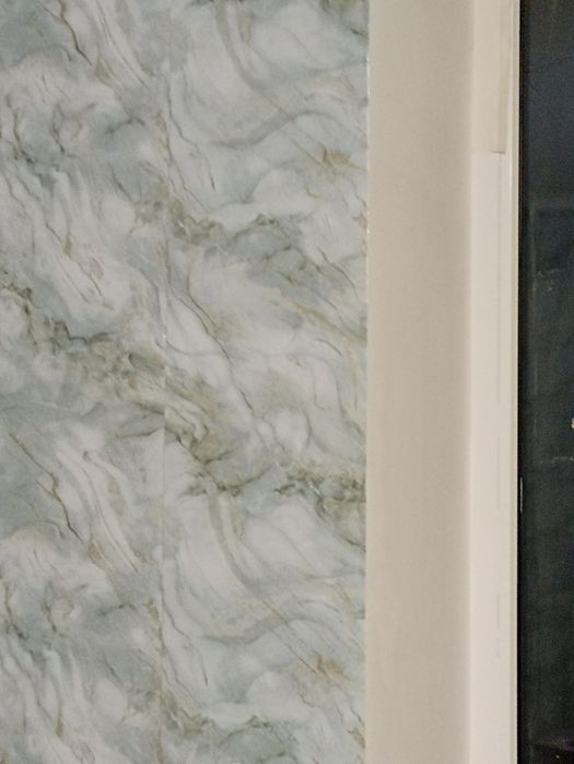 Шпалери , обои дуплекс .