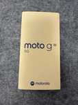 Motorola Moto G35 5G – NOWY, fabrycznie zapakowany