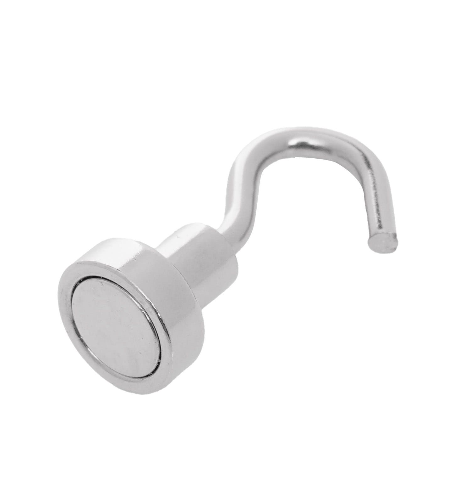 Magnes neodymowy haczyk KD11831