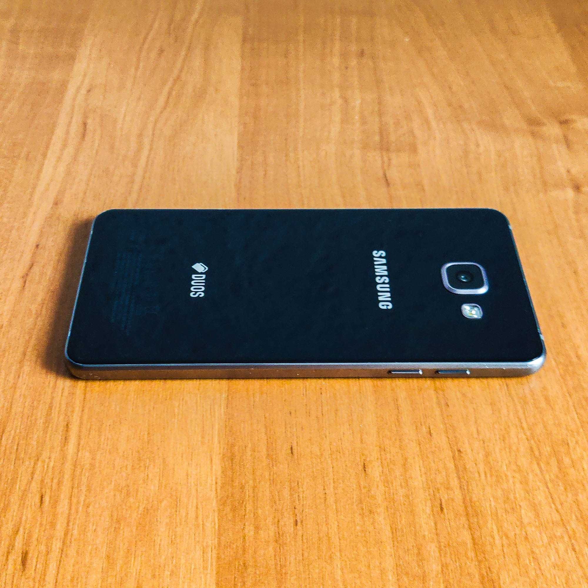 Телефон/Samsung a5/2/16/под ремонт/под восстановление
