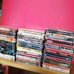 52 Filmes Icónicos desde 0.5€
