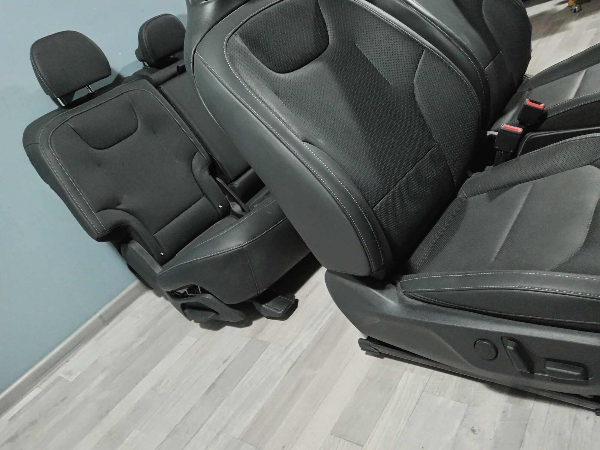 Kia EV6 Седушки,кресла, сиденья передние,сиденья задние,диван Киа ЕВ 6