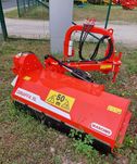 Maschio Gaspardo Mulczer boczny GIRAFFA XL 160SE kosiarka 2023