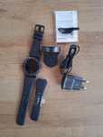 Zegarek Samsung Gear S3 Frontier