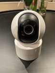 Kamera XIAOMI Smart C200