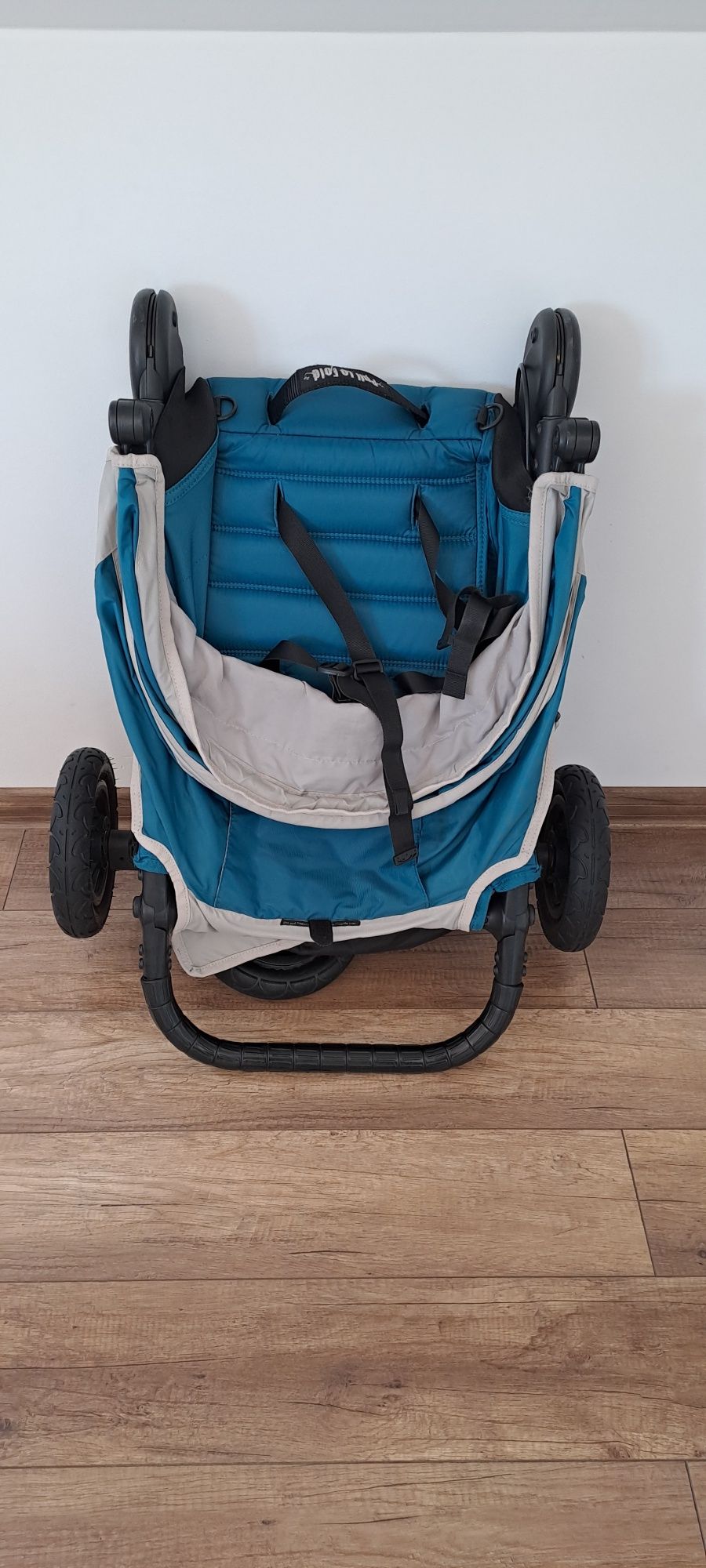 Babby Jogger Citi Mini GT