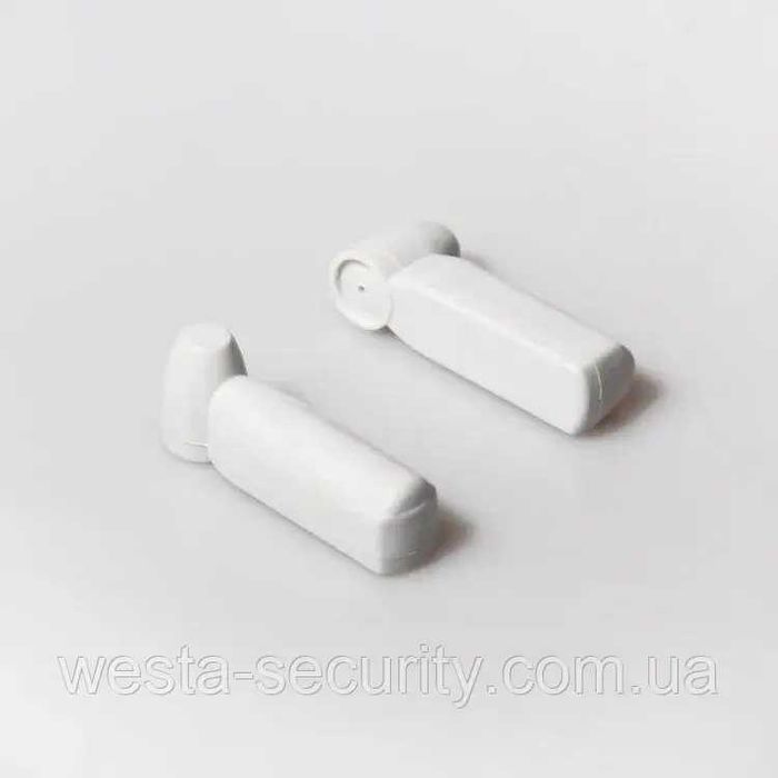 Протикрадіжний акустомагнитний датчик Pencil з голкою б/у