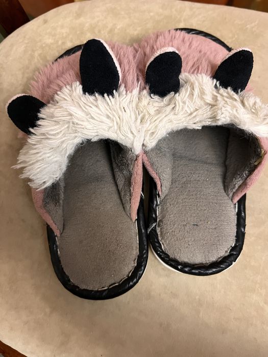 Кімнатні маленькі 33р