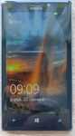 Nokia Lumia 925, 1G Ram