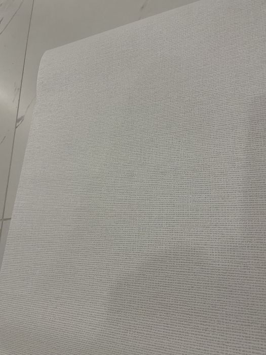 Шпалери  Dekens.