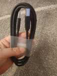Kabel USB- USB typ B UGREEN 2m