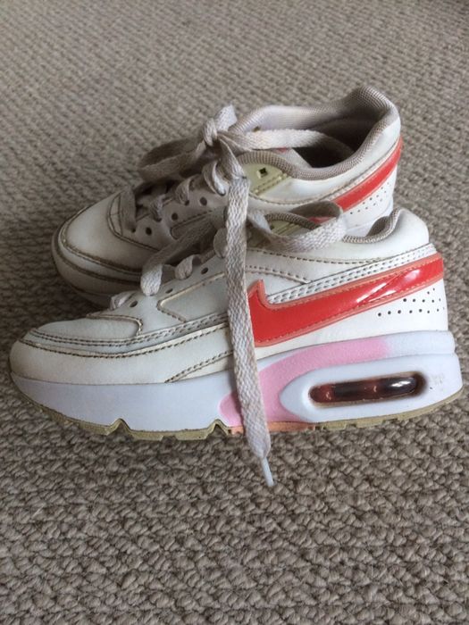 Nike Air Max