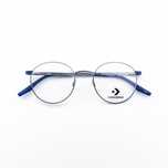 Converse CV1001 Okulary korekcyjne oprawki