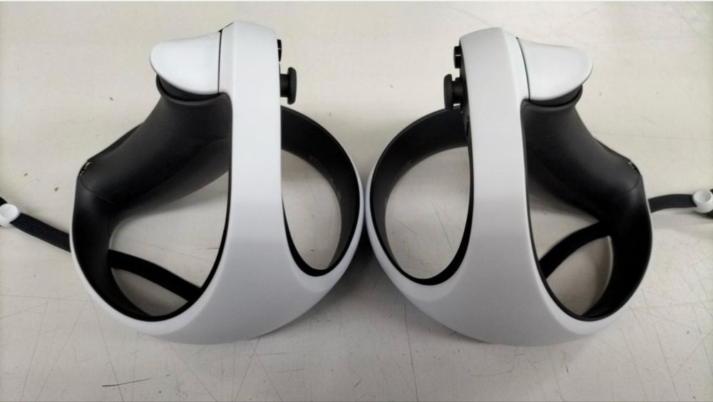 PlayStation VR2