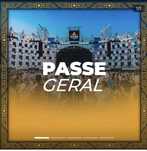 Passe geral RFM SOMNII