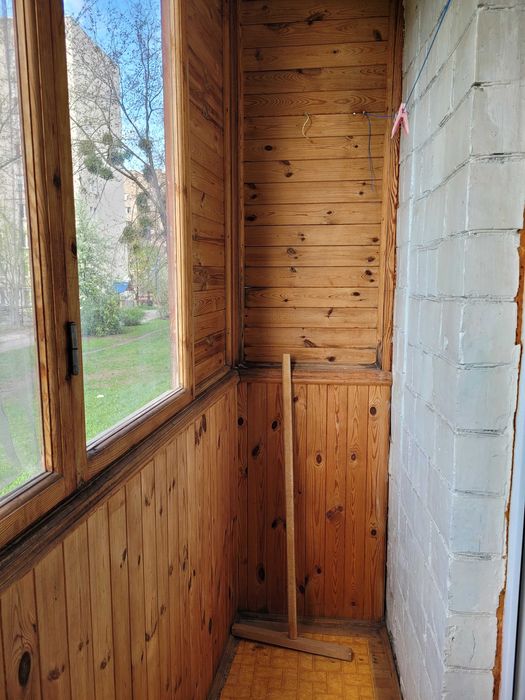 Оренда зручної  квартири готельного типу у Солом'янському районі