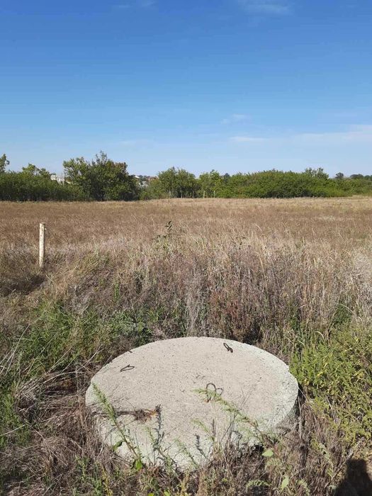 Продам 2 участка пос.Котляры(Коммунар)