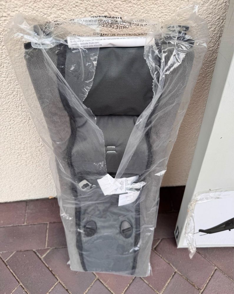 Thule Hamak Dzieciecy Thule Chariot  infant Sling