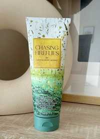 Krem Bath & Body Works Chasing Fireflies