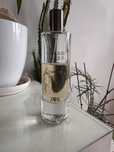 ZARA sublime EPOQUE  perfumy damskie edp