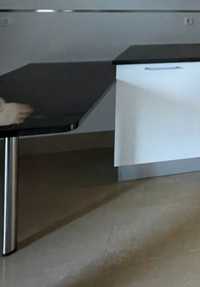 Mesa de cozinha mármore