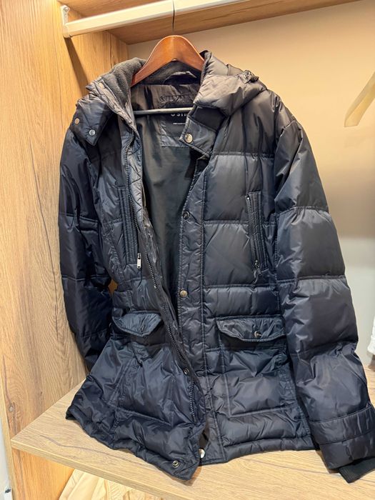 Комплект верхнього одягу