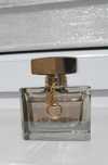Gucci Premiere edt 75 ml