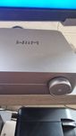 Amplituner Wiim Amp