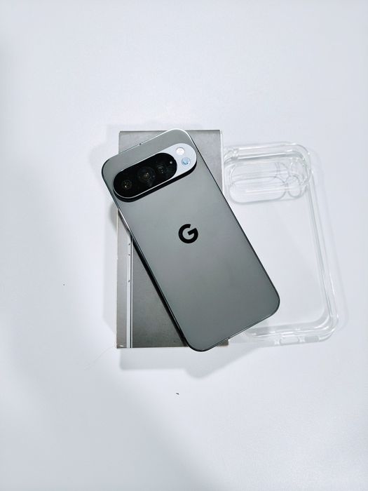 Google pixel 10 pro 128GB