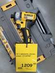 Zakrętarka Dewalt DCF887P2