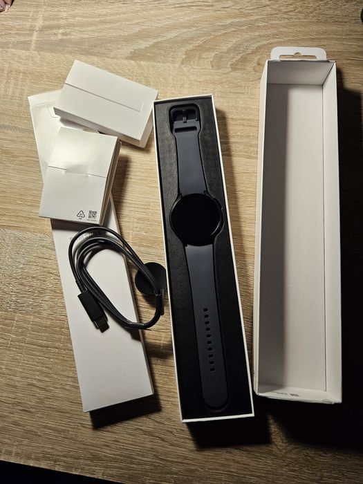 Zegarek smart watch samsung galaxy watch 6