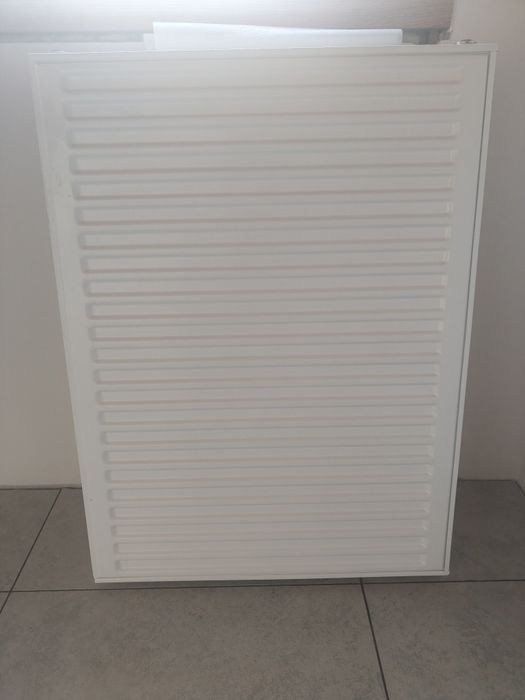 Grzejnik PURMO C22 60x80