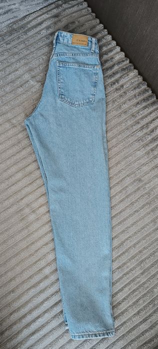Джинси жіночі 32 розмір