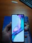 Xiaomi mi note 10 8/128