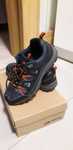 buty martens rozm. 38