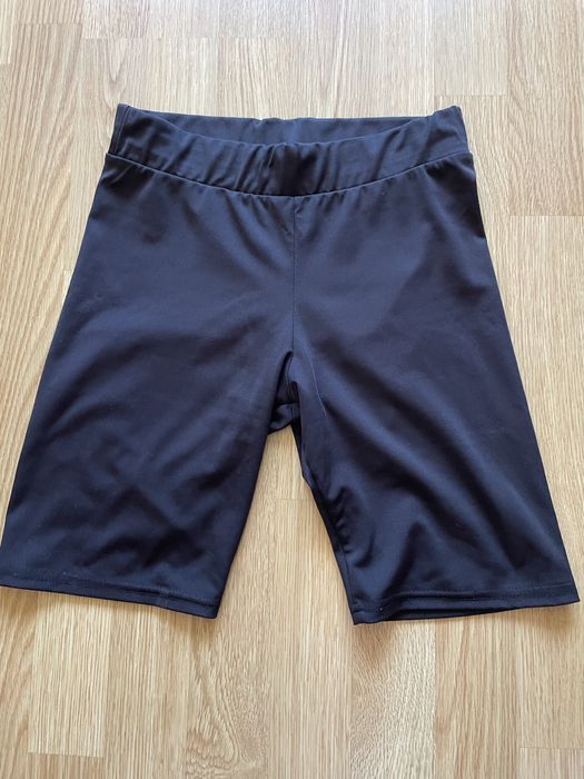 Велосипедки