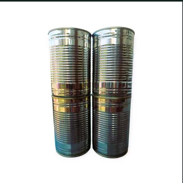 Puszki dla psa 415 gr mix 40 szt.