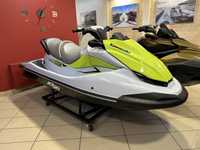 PROMOCJA KAWASAKI STX 160 jet ski 152 KM, 3 osobowy,2023 rok produkcji