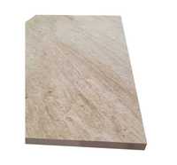 Gres 20MM City Quartz Beige 45X90X2