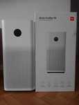 Mi Air Purifier 3H