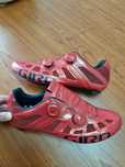Giro Easton EC90 SLX n44
