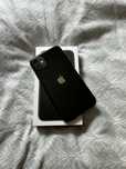 Sprzedam iPhone 11
