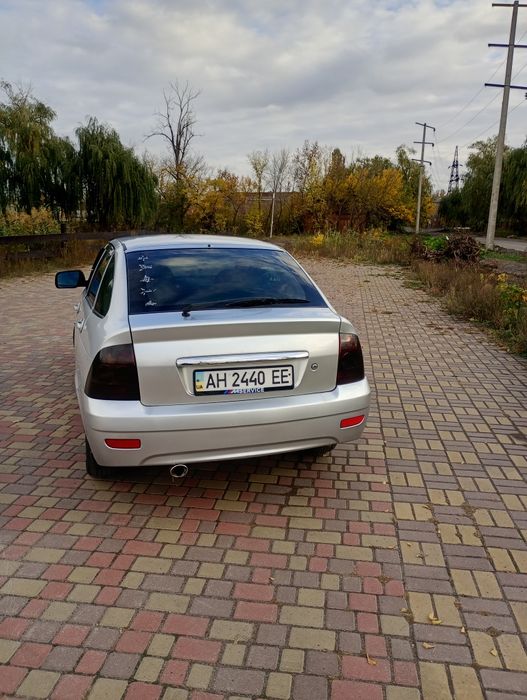 Поміняю авто на гроші