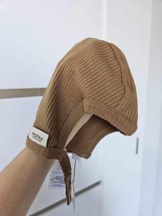 Czapeczka marmarcopenhagen 68