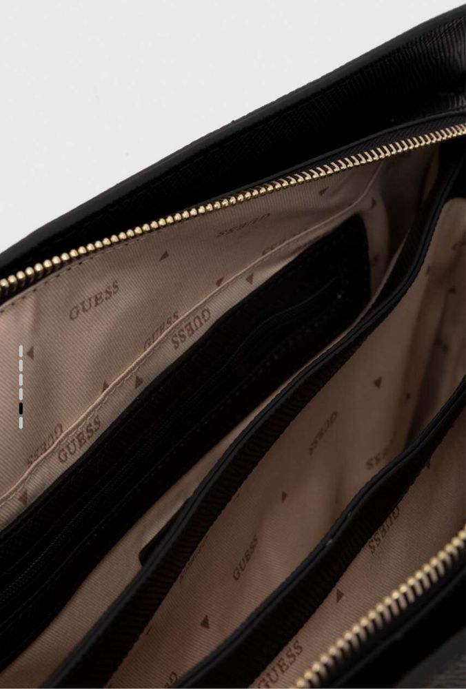 Сумка Guess Гесс