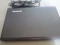 Laptop Lenovo G580 stan bardzo dobry