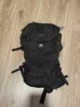 Plecak forclaz mt100 50L