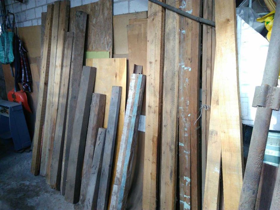 Доска разная,труба,уголок,брус.Смотрите все фото