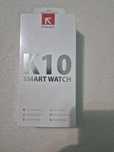 Kieslect K10 Smartwatch
